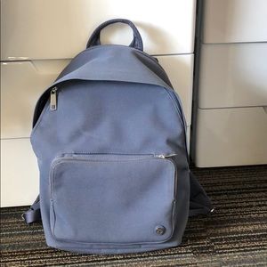 Lululemon Everywhere Backpack